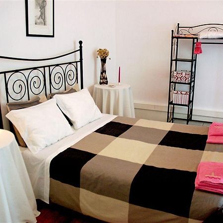 Roses Village B&B Arcozelo  المظهر الخارجي الصورة