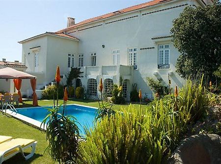 Roses Village B&B Arcozelo  المظهر الخارجي الصورة
