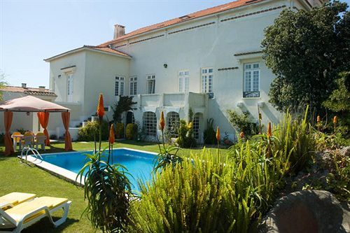 Roses Village B&B Arcozelo  المظهر الخارجي الصورة