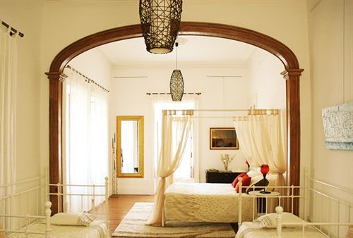 Roses Village B&B Arcozelo  المظهر الخارجي الصورة