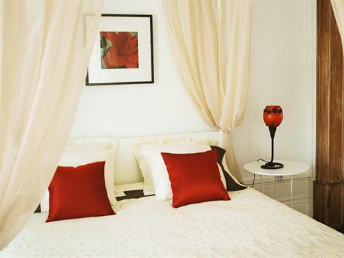 Roses Village B&B Arcozelo  المظهر الخارجي الصورة