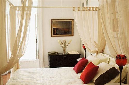 Roses Village B&B Arcozelo  المظهر الخارجي الصورة