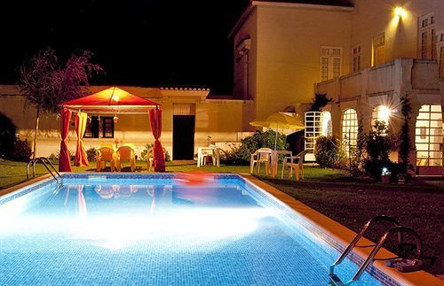 Roses Village B&B Arcozelo  المظهر الخارجي الصورة
