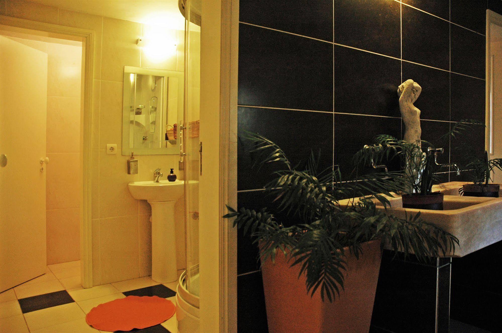 Roses Village B&B Arcozelo  المظهر الخارجي الصورة